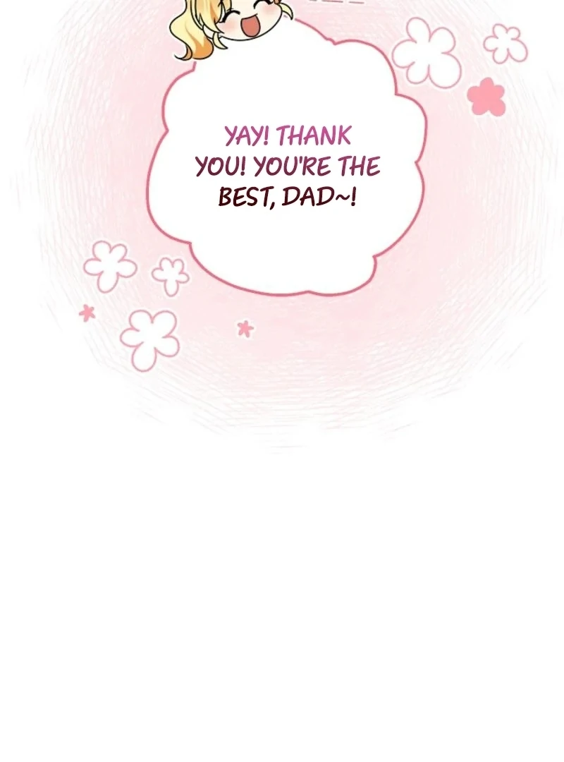 Stop Obsessing, Just Divorce Me! Chapter 3 page 114 - 