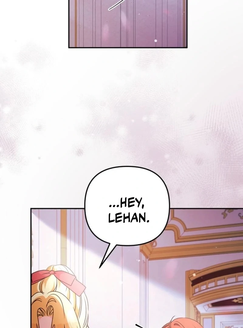 Stop Obsessing, Just Divorce Me! Chapter 3 page 116 - 
