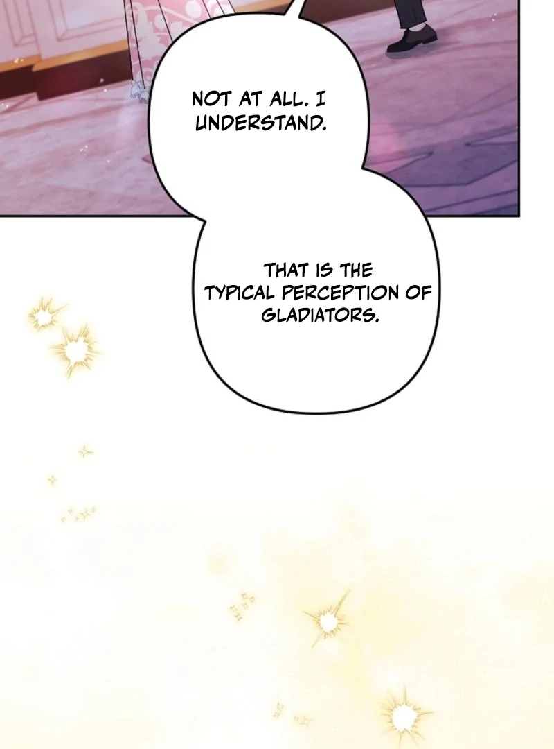 Stop Obsessing, Just Divorce Me! Chapter 3 page 119 - 