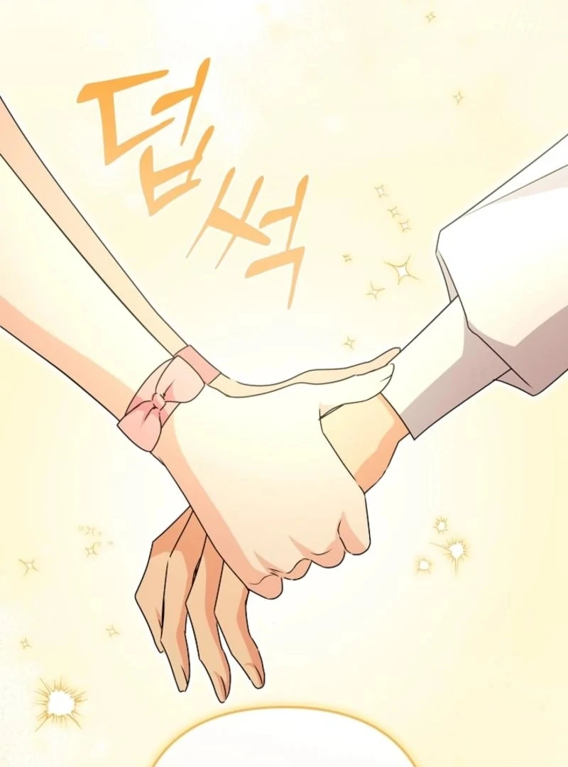 Stop Obsessing, Just Divorce Me! Chapter 3 page 120 - 