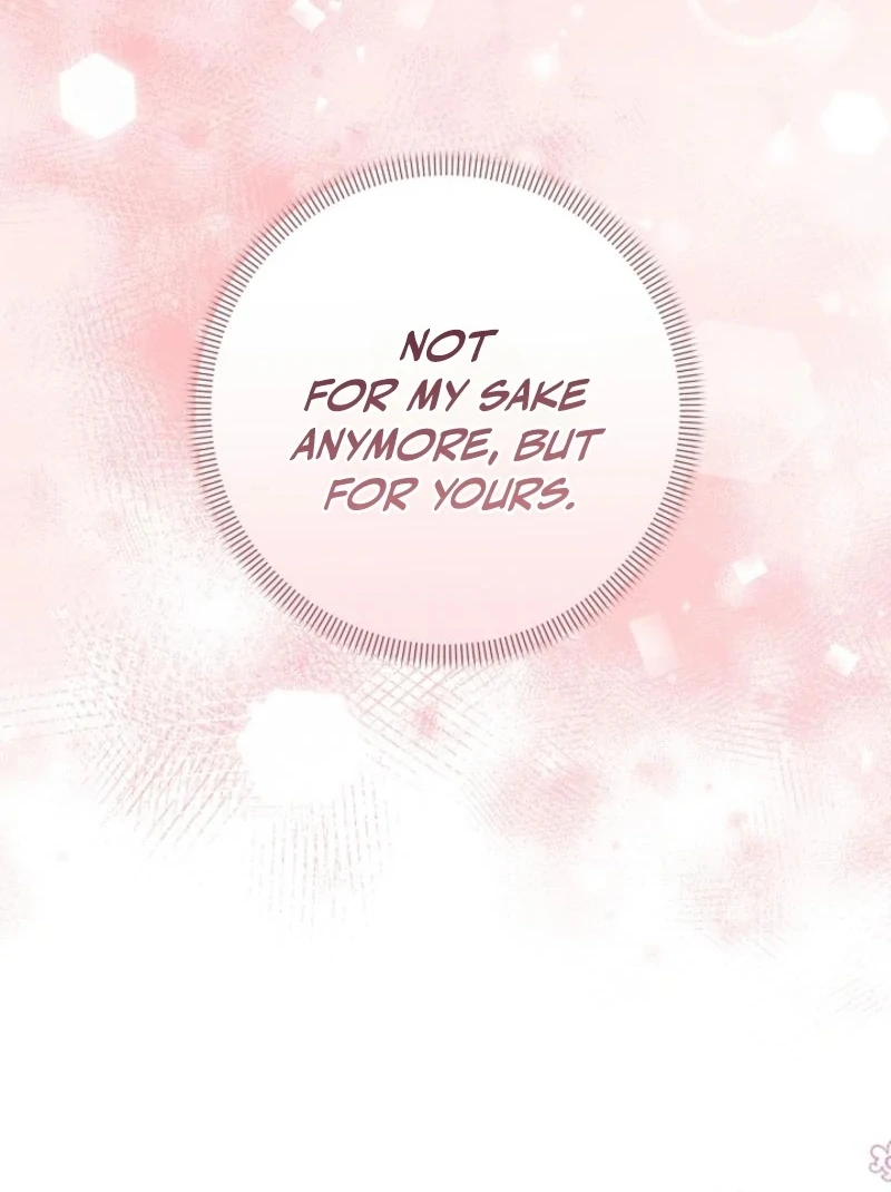 Stop Obsessing, Just Divorce Me! Chapter 3 page 123 - 