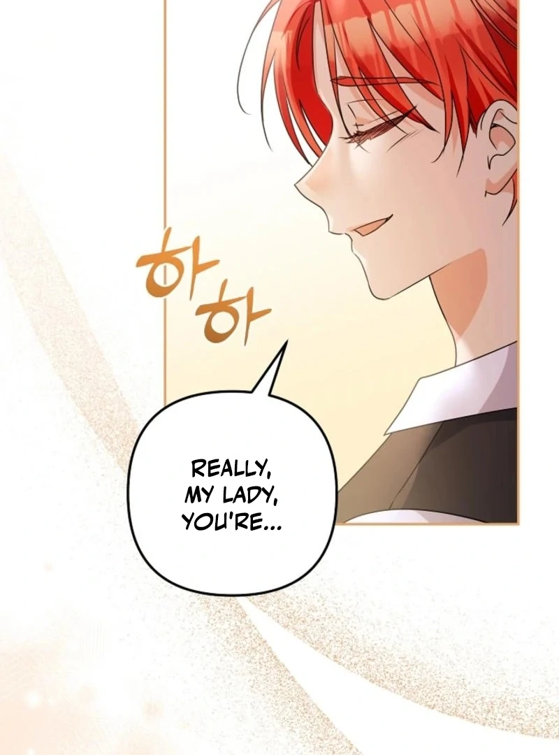 Stop Obsessing, Just Divorce Me! Chapter 3 page 126 - 