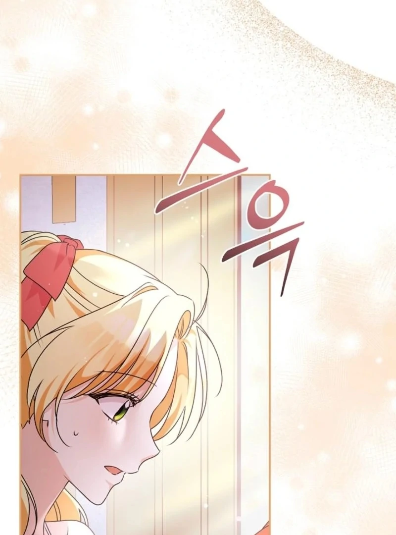 Stop Obsessing, Just Divorce Me! Chapter 3 page 127 - 