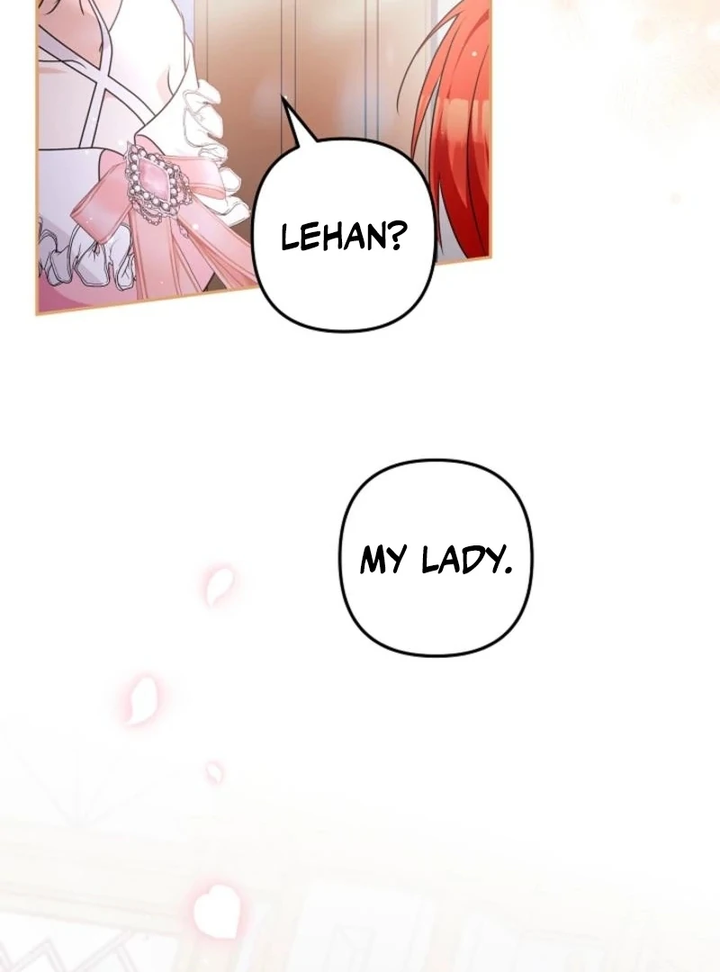 Stop Obsessing, Just Divorce Me! Chapter 3 page 128 - 