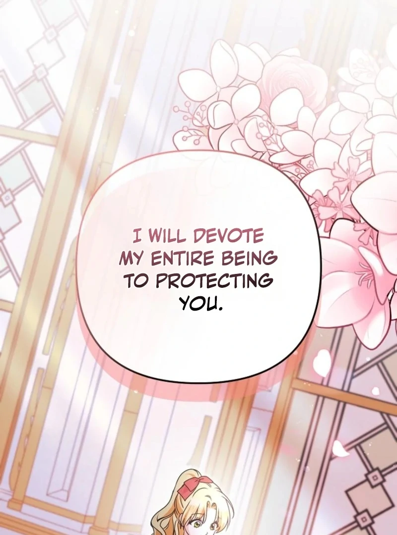 Stop Obsessing, Just Divorce Me! Chapter 3 page 129 - 