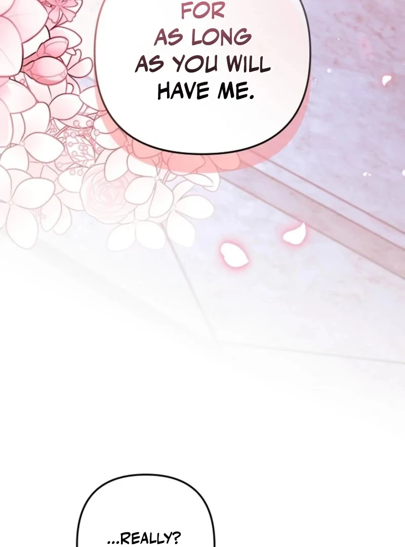 Stop Obsessing, Just Divorce Me! Chapter 3 page 131 - 