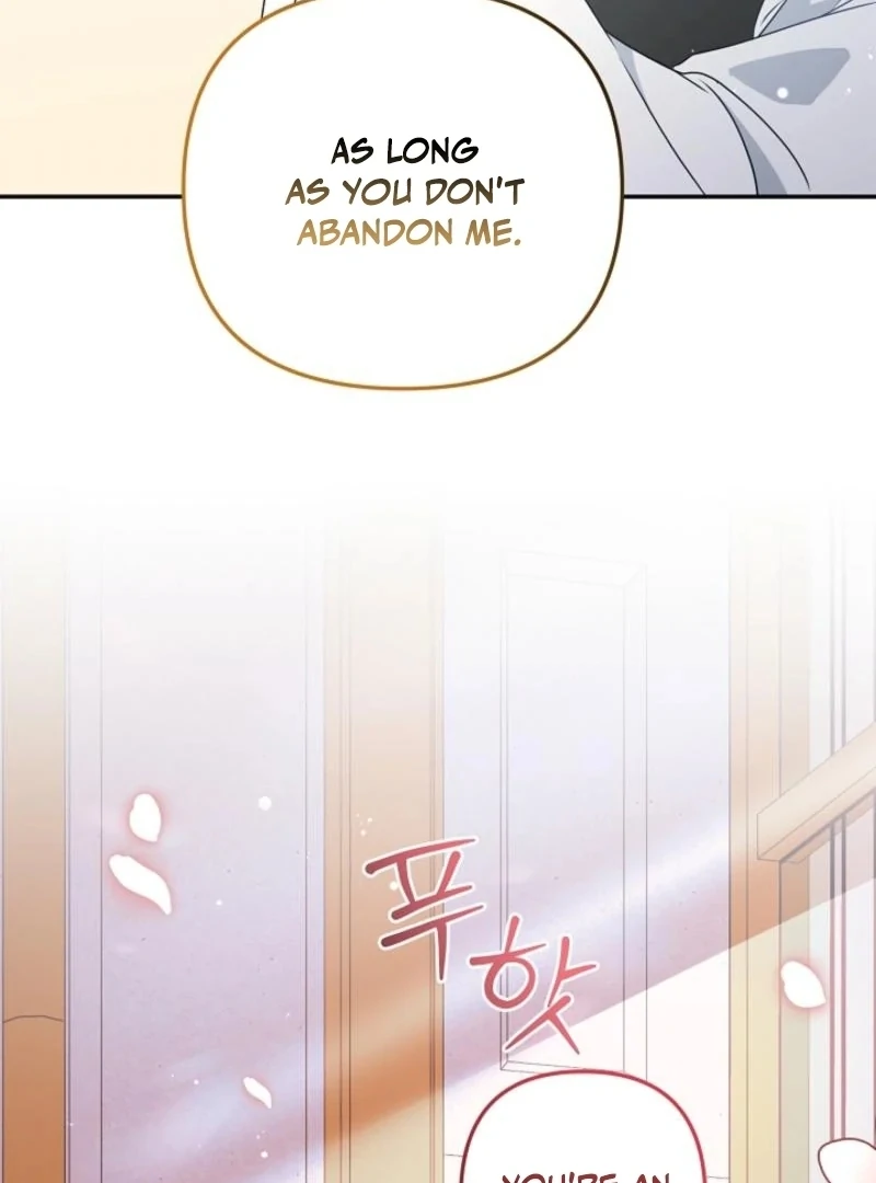 Stop Obsessing, Just Divorce Me! Chapter 3 page 133 - 