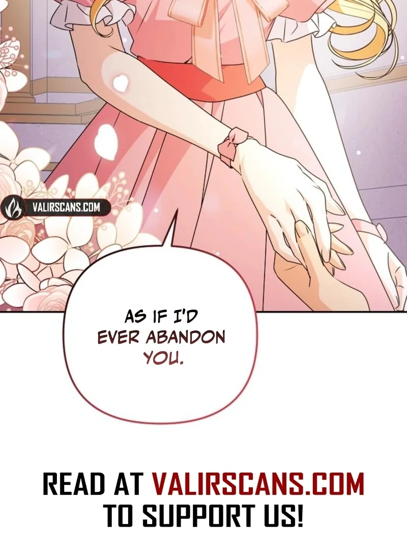 Stop Obsessing, Just Divorce Me! Chapter 3 page 135 - 