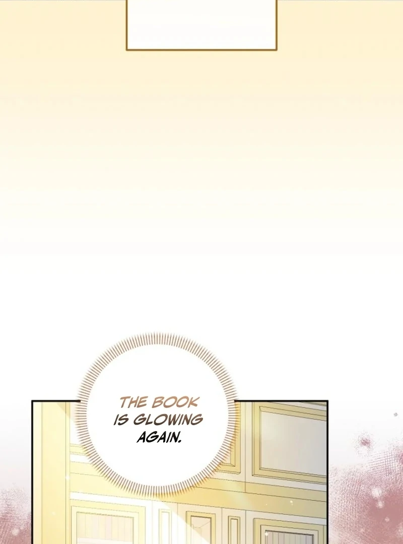 Stop Obsessing, Just Divorce Me! Chapter 3 page 140 - 