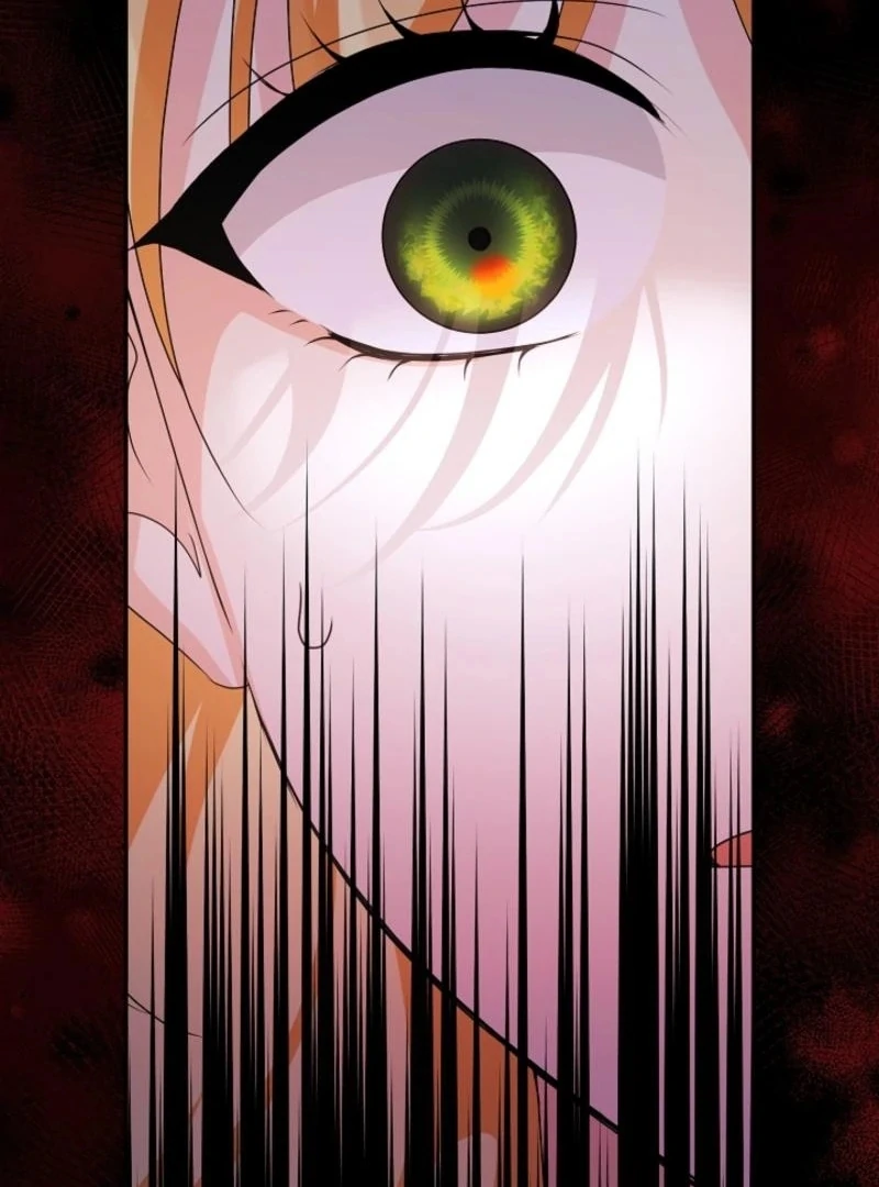 Stop Obsessing, Just Divorce Me! Chapter 3 page 146 - 