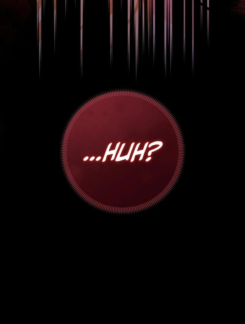 Stop Obsessing, Just Divorce Me! Chapter 3 page 147 - 
