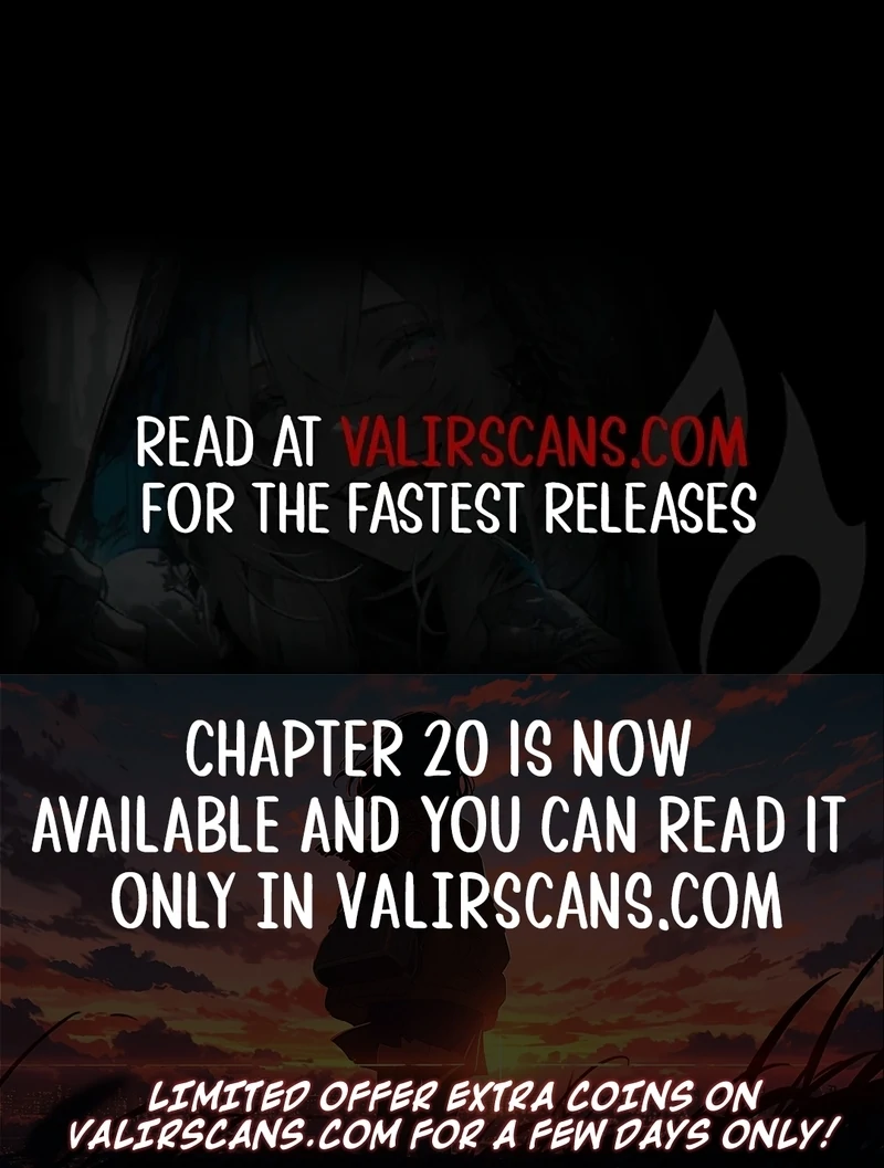 Stop Obsessing, Just Divorce Me! Chapter 3 page 148 - 