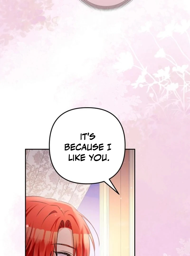 Stop Obsessing, Just Divorce Me! Chapter 3 page 20 - 