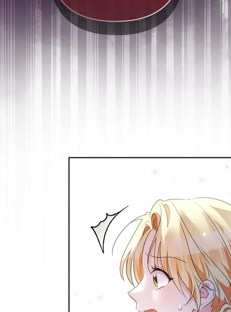 Stop Obsessing, Just Divorce Me! Chapter 3 page 3 - 