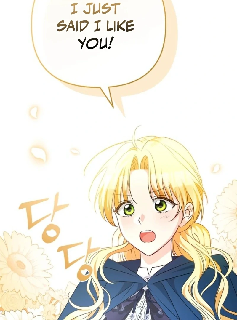 Stop Obsessing, Just Divorce Me! Chapter 3 page 22 - 