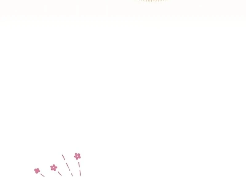 Stop Obsessing, Just Divorce Me! Chapter 3 page 26 - 