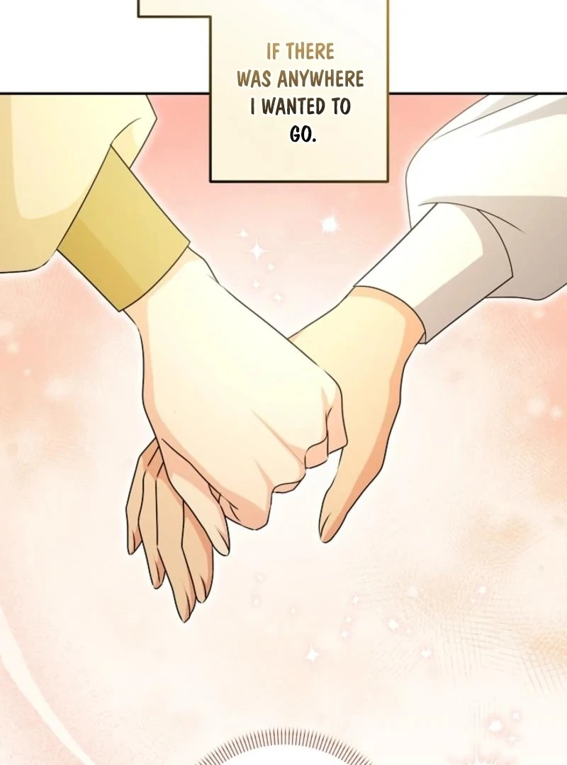 Stop Obsessing, Just Divorce Me! Chapter 3 page 43 - 