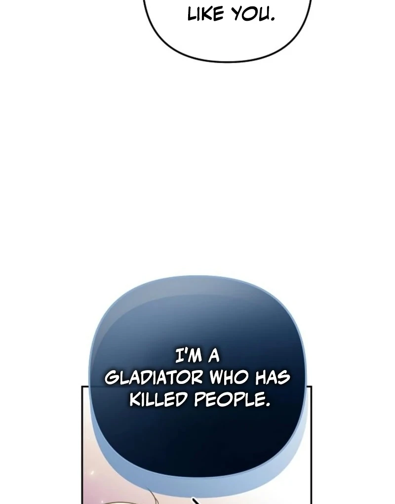 Stop Obsessing, Just Divorce Me! Chapter 3 page 53 - 
