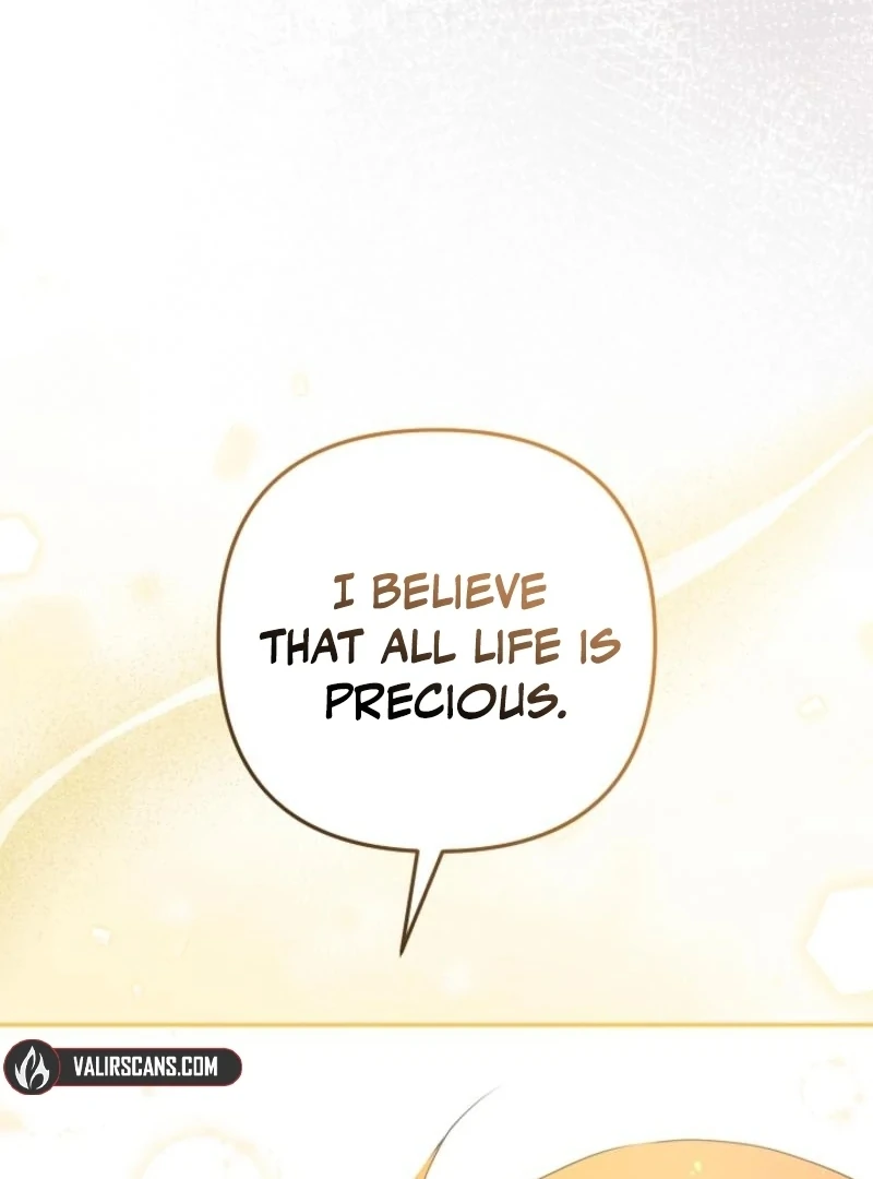 Stop Obsessing, Just Divorce Me! Chapter 3 page 58 - 