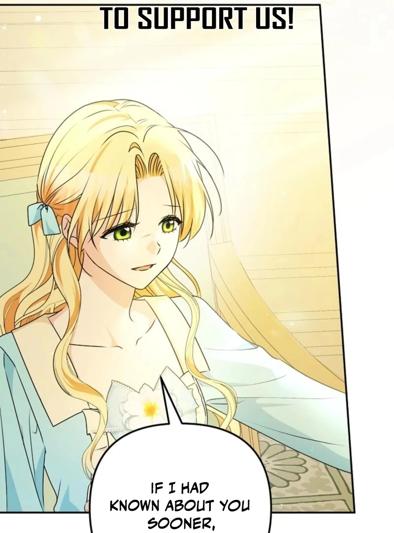 Stop Obsessing, Just Divorce Me! Chapter 3 page 60 - 