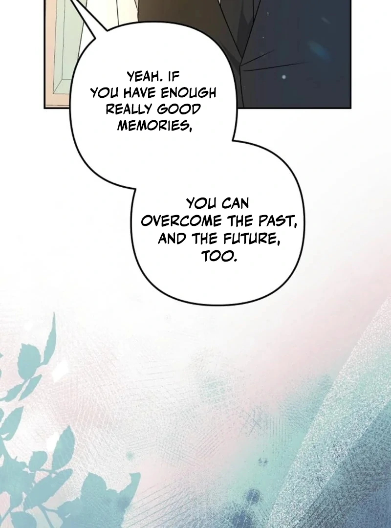Stop Obsessing, Just Divorce Me! Chapter 3 page 65 - 