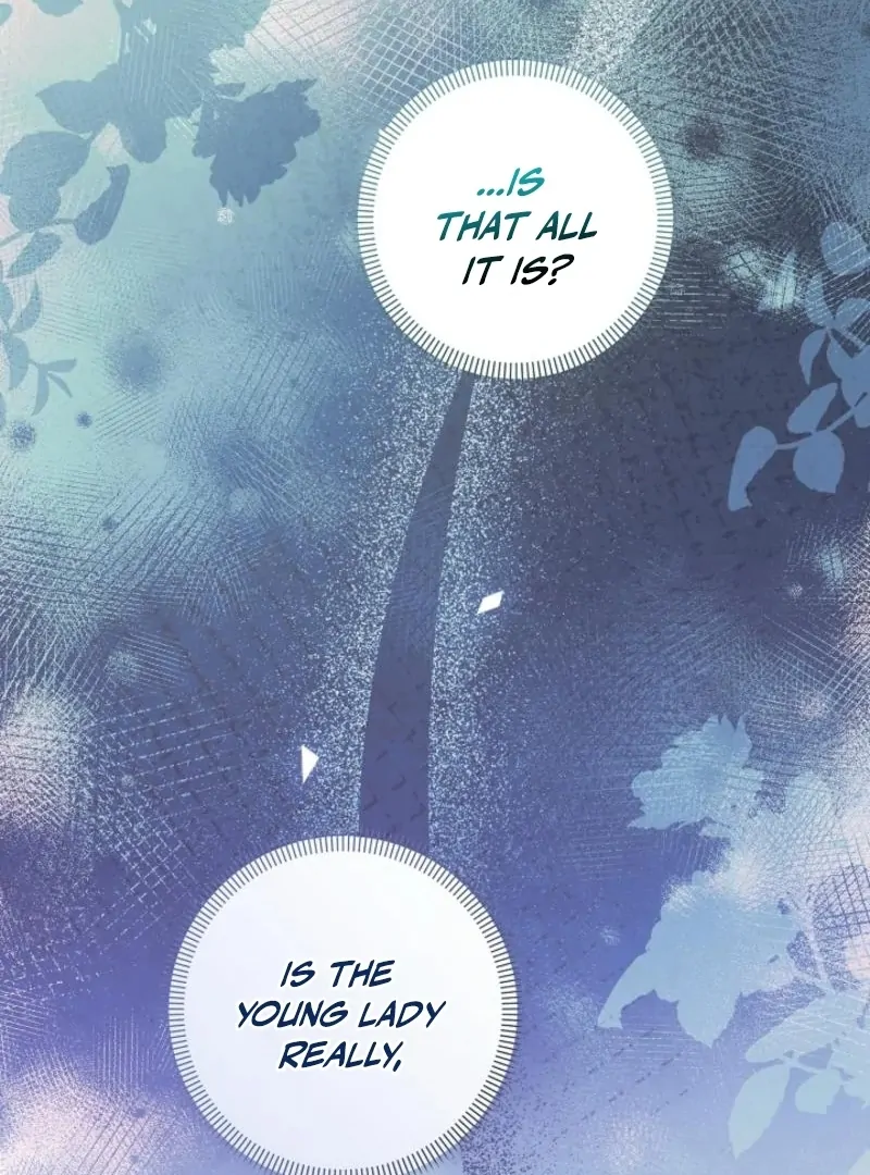 Stop Obsessing, Just Divorce Me! Chapter 3 page 66 - 