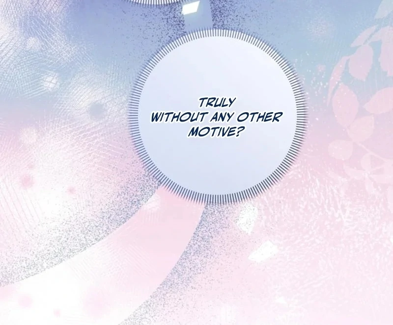 Stop Obsessing, Just Divorce Me! Chapter 3 page 67 - 