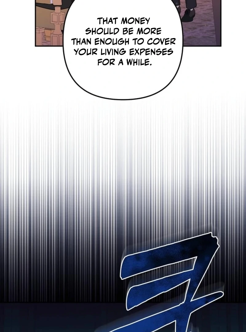 Stop Obsessing, Just Divorce Me! Chapter 3 page 73 - 