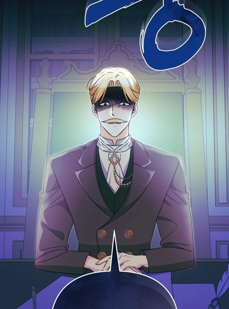 Stop Obsessing, Just Divorce Me! Chapter 3 page 74 - 