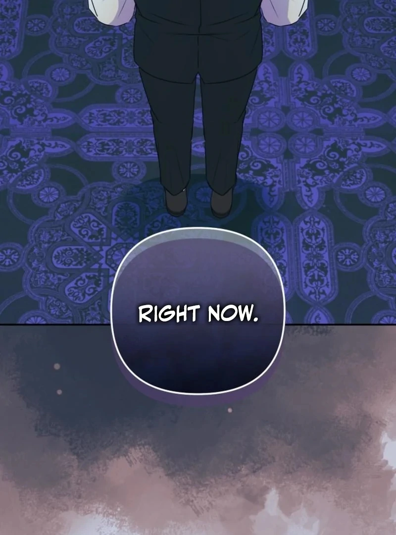 Stop Obsessing, Just Divorce Me! Chapter 3 page 76 - 