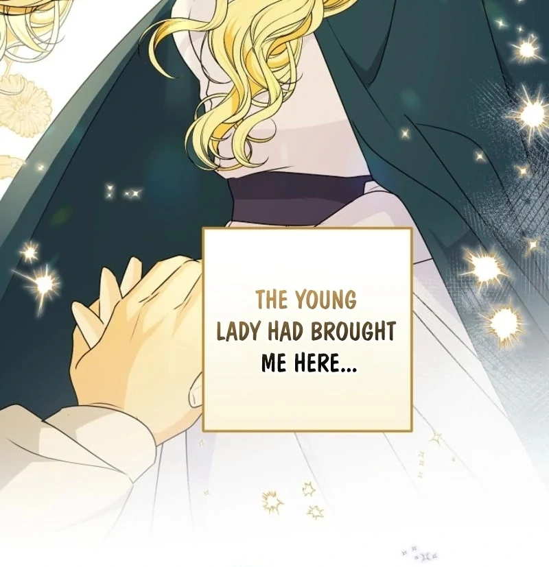 Stop Obsessing, Just Divorce Me! Chapter 3 page 82 - 