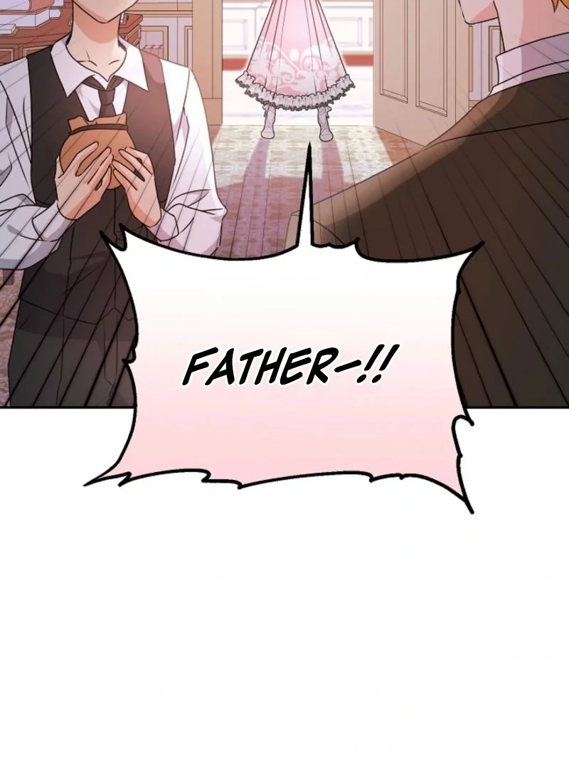 Stop Obsessing, Just Divorce Me! Chapter 3 page 86 - 