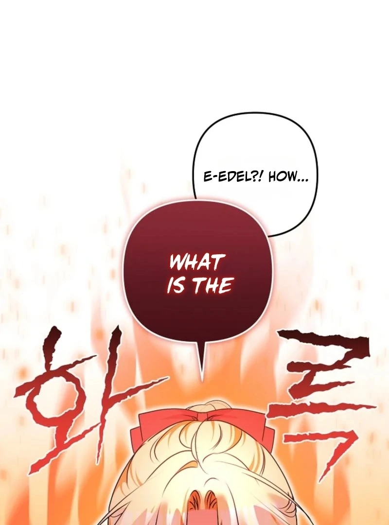 Stop Obsessing, Just Divorce Me! Chapter 3 page 87 - 