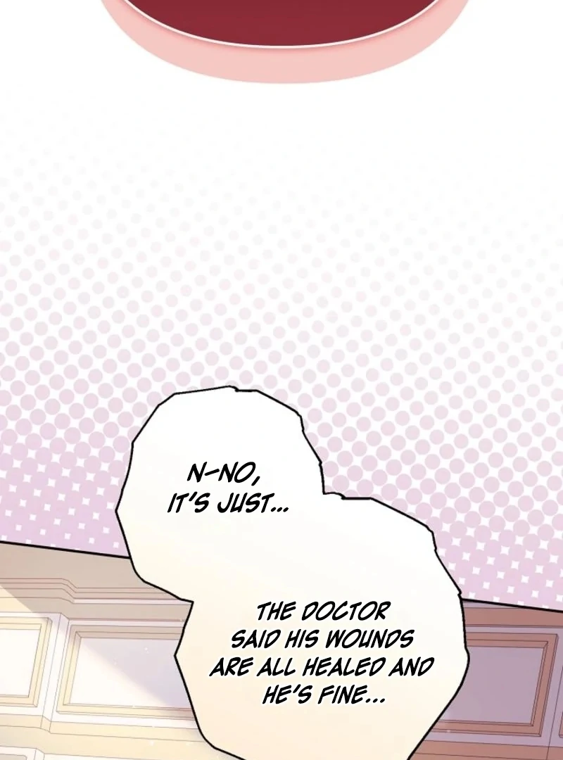 Stop Obsessing, Just Divorce Me! Chapter 3 page 89 - 