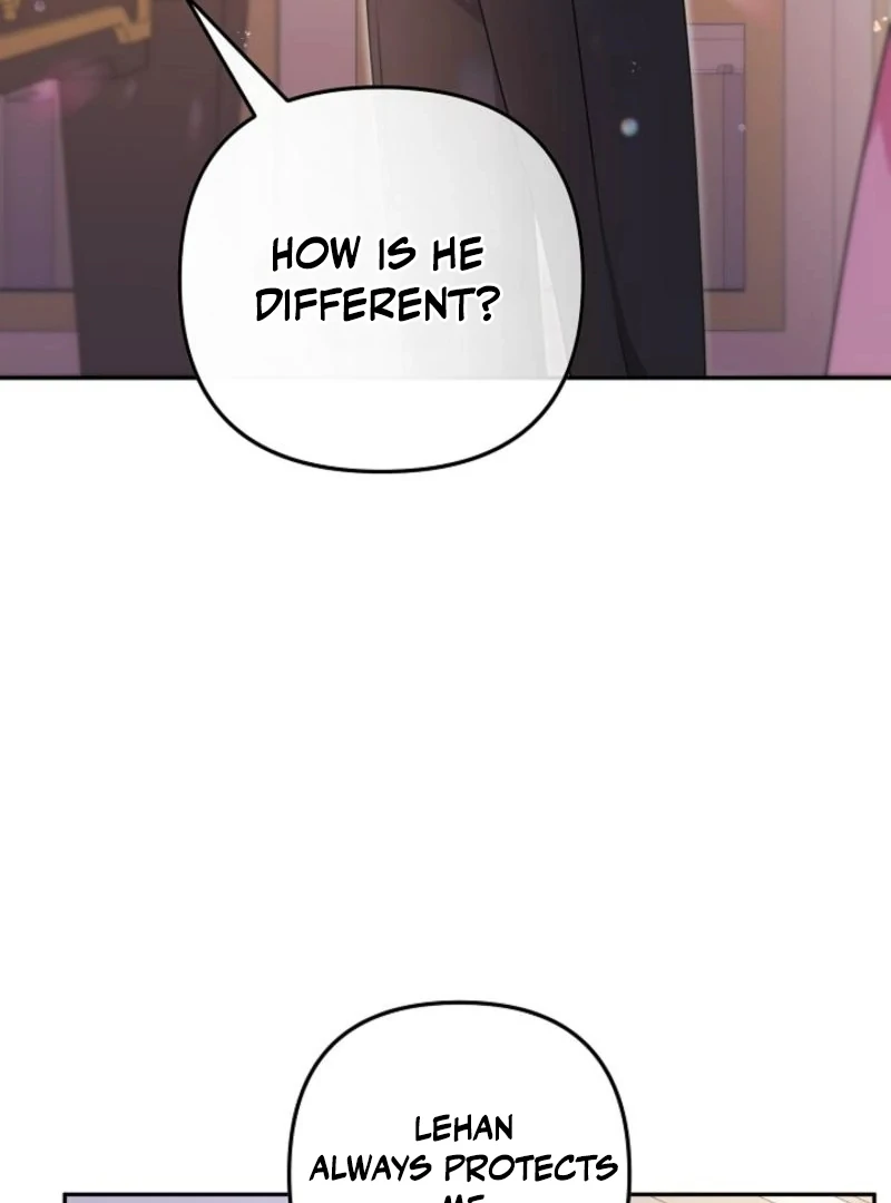 Stop Obsessing, Just Divorce Me! Chapter 3 page 93 - 
