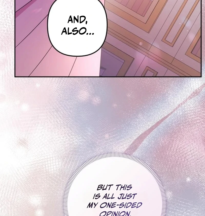 Stop Obsessing, Just Divorce Me! Chapter 3 page 95 - 