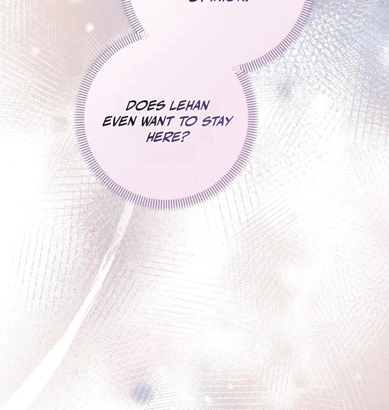 Stop Obsessing, Just Divorce Me! Chapter 3 page 96 - 