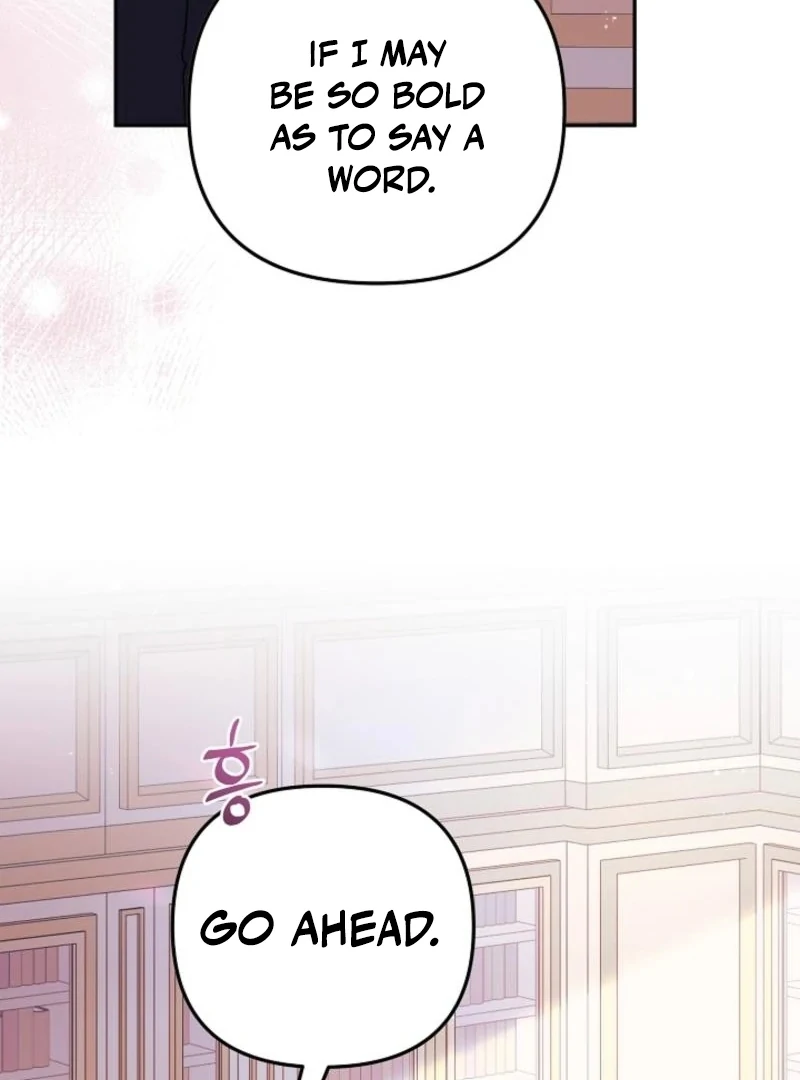 Stop Obsessing, Just Divorce Me! Chapter 3 page 98 - 