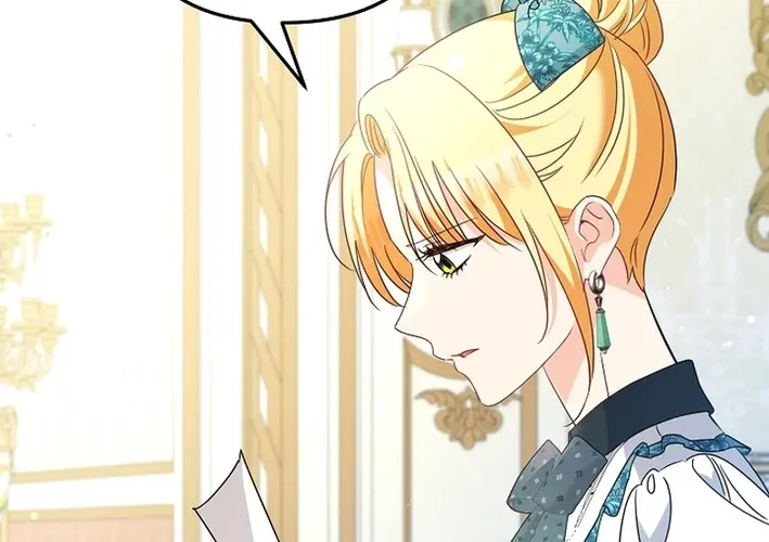 Stop Obsessing, Just Divorce Me! Chapter 39 page 48 - 