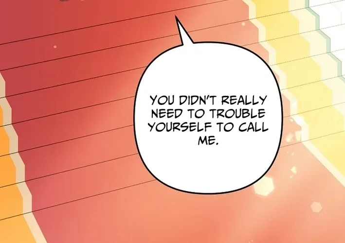 Stop Obsessing, Just Divorce Me! Chapter 39 page 68 - 