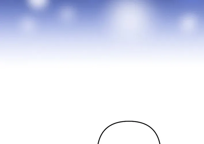 Stop Obsessing, Just Divorce Me! Chapter 39 page 88 - 