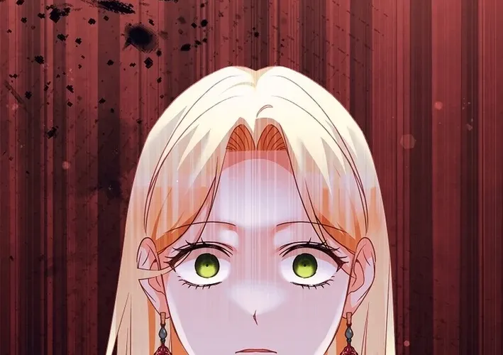 Stop Obsessing, Just Divorce Me! Chapter 39 page 96 - 