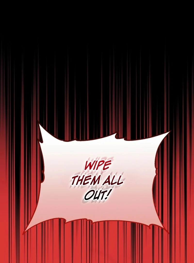Stop Obsessing, Just Divorce Me! Chapter 4 page 1 - 