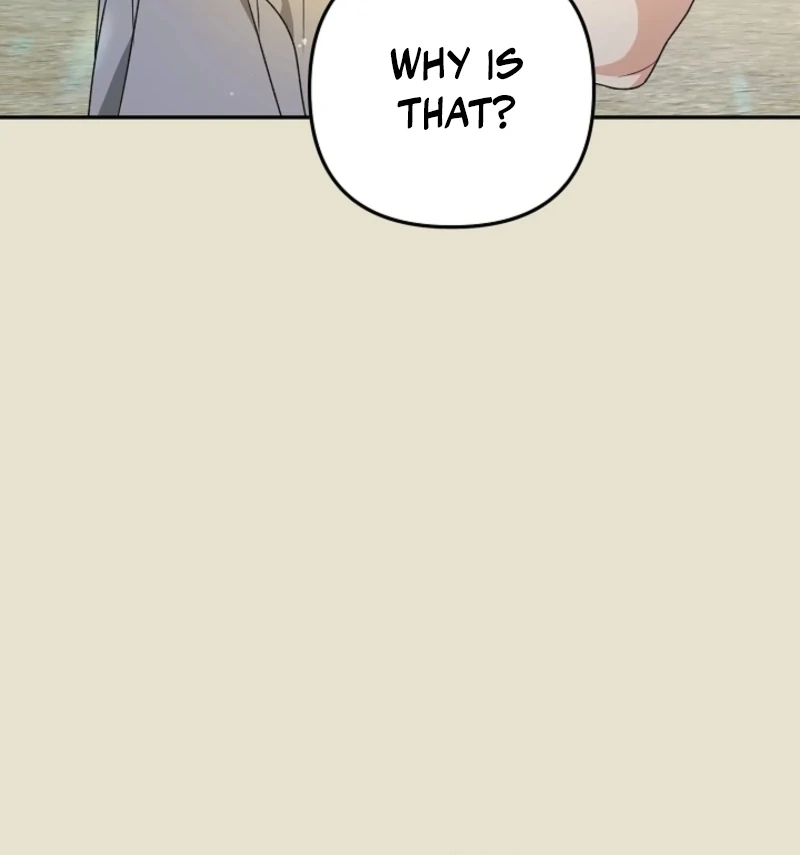 Stop Obsessing, Just Divorce Me! Chapter 4 page 107 - 