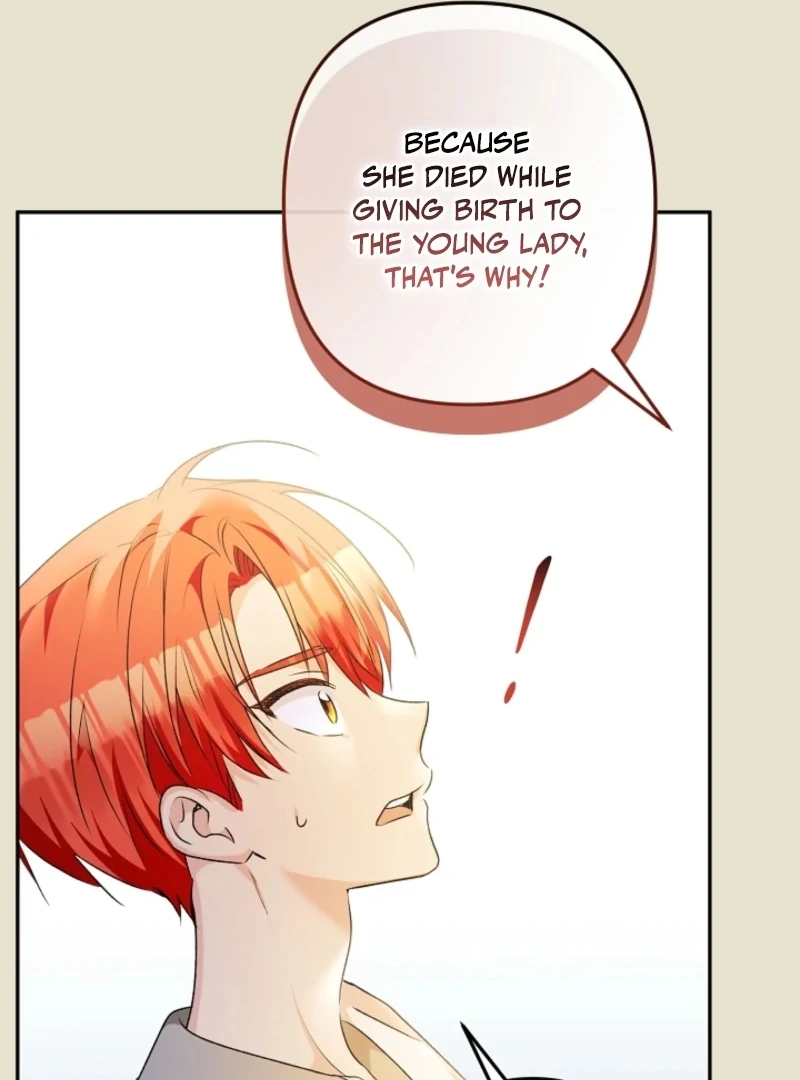Stop Obsessing, Just Divorce Me! Chapter 4 page 108 - 