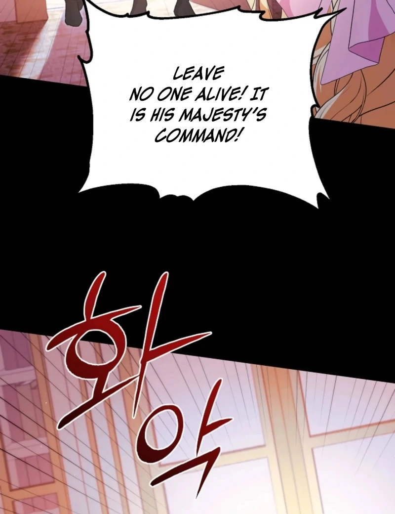 Stop Obsessing, Just Divorce Me! Chapter 4 page 12 - 