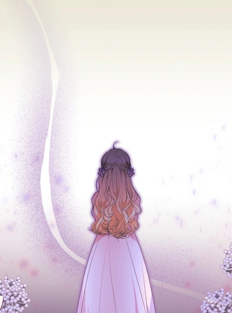 Stop Obsessing, Just Divorce Me! Chapter 4 page 111 - 