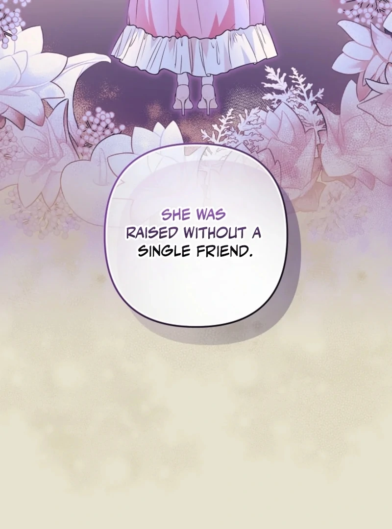 Stop Obsessing, Just Divorce Me! Chapter 4 page 112 - 