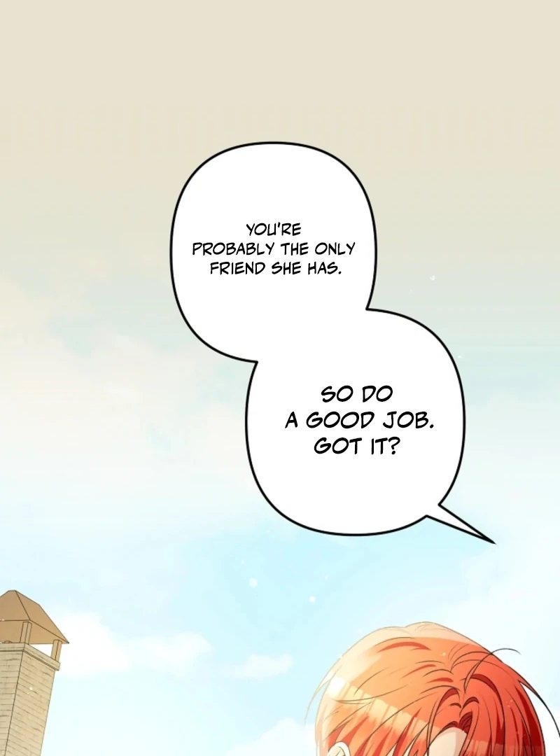 Stop Obsessing, Just Divorce Me! Chapter 4 page 113 - 