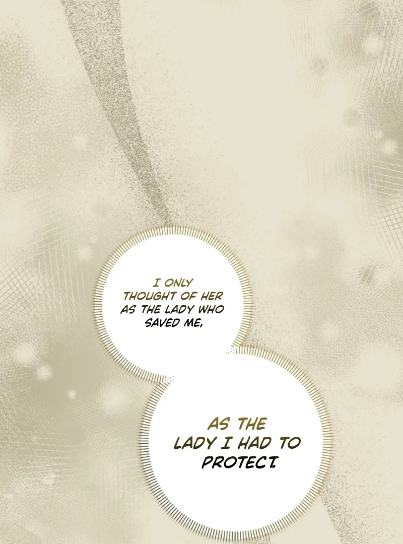 Stop Obsessing, Just Divorce Me! Chapter 4 page 115 - 